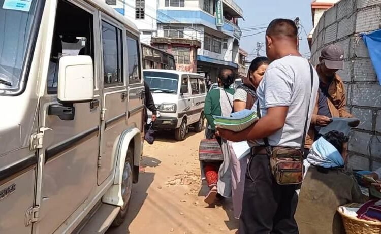 HYC reiterates keeping smart meter project in abeyance, wants explanation