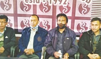 MCCL employees plead with Govt for resolution to firm’s woes