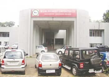 MeECL’s favouritism ‘for money’ comes to fore