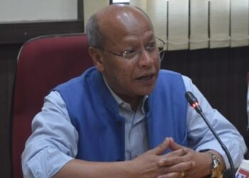 Golf Links murderers will be nabbed ‘within few days’