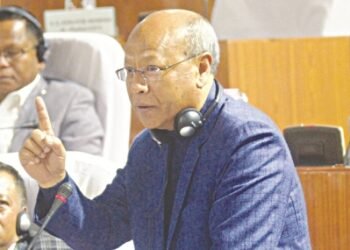 Prestone pours scorn on ‘baseless’ cattle market FIR