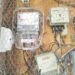 Massive Rs 263 cr smart meter project only had 1 bidder