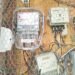Will smart meters work in unconnected rural Meghalaya?