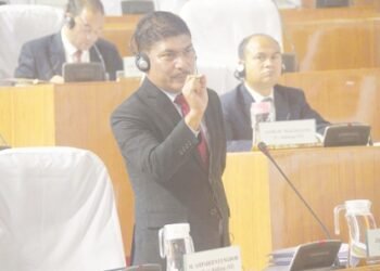 MeECL should have cracked down on non-paying companies sooner: Zenith