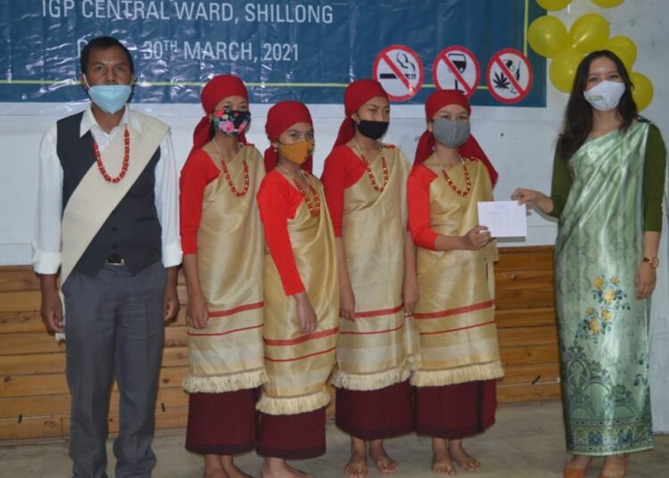 DC calls for compassion towards victims of substance abuse