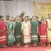 Pre-Women’s Day celebration held in Nongpoh