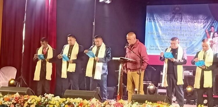 ‘Rampant manipulation, corruption in Govt job appointments’