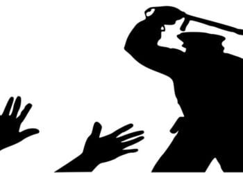 Families allege police excesses