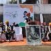 Azadi Ka Amrut Mahotsav remembers contribution of Meghalaya heroes