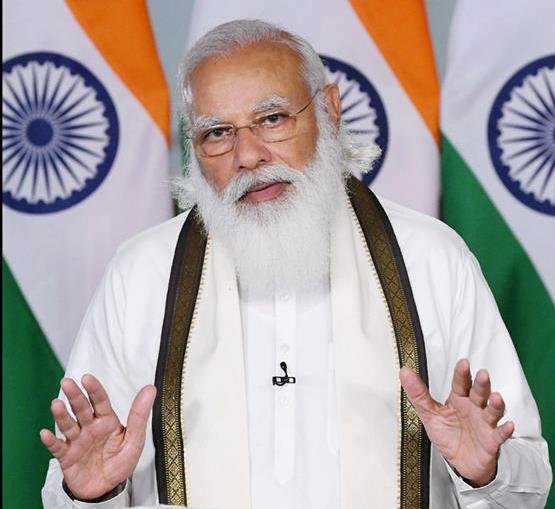 PM to inaugurate Janaushadhi Kendra in NEIGRIHMS