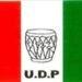 UDP demands ouster of Power Minister, MeECL CMD