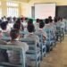 Webinar on cyber peace awareness campaign held in Shillong