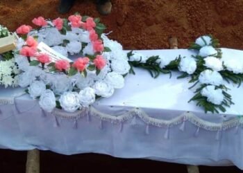 Reactions pour in after teen’s murder in East Jaiñtia Hills