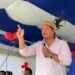 NPP will get absolute majority: Conrad