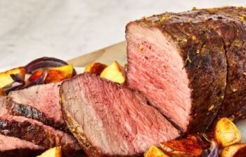 Beef price rise inevitable due to rampant smuggling: butchers