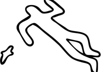 Murder suspected after body of PWD chowkidar found in Tura