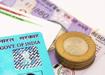 Govt extends deadline for PAN-Aadhaar linkage