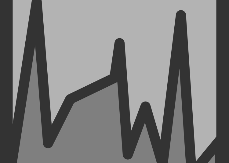 Quake rocks Shillong