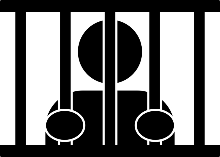 Umoid attack: KSU alleges police excesses