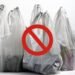 Ri-Bhoi prohibits thin plastic bags