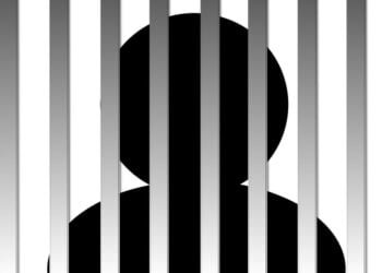 Man sentenced to 20 years in jail for rape