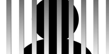 Man sentenced to 20 years in jail for rape