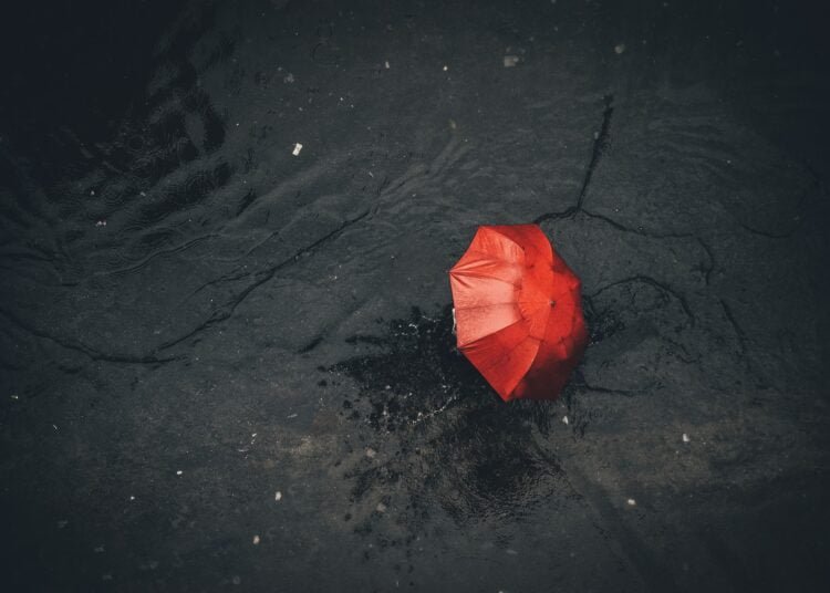 Sex workers’ rights are human rights: RAM