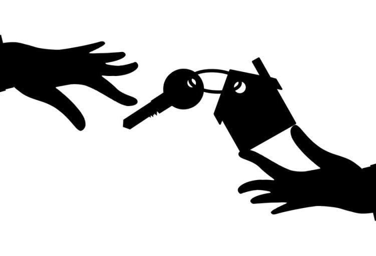 Guardians of the jaitbynriew practising Benami: HNLC