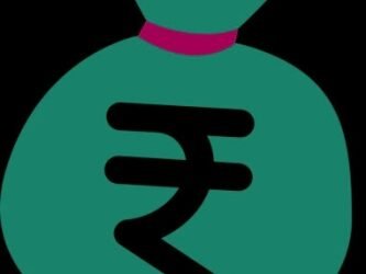 MeECL boss waives off Rs 1.74 crore of Byrnihat factory’s power bills