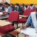HSSLC exams begin amid surge in Covid cases