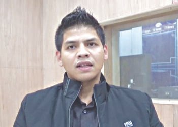 ‘Regional parties will fade away if they stick to NPP’