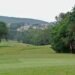 Golf Links closed to public on Sundays