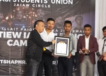 KSU launches music video to promote, support indigenous talents