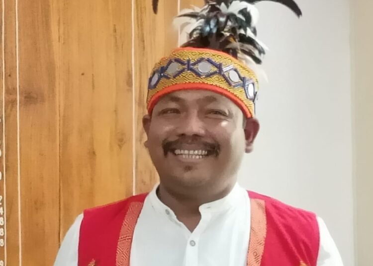 Reform the main agenda of new GHADC, says CEM