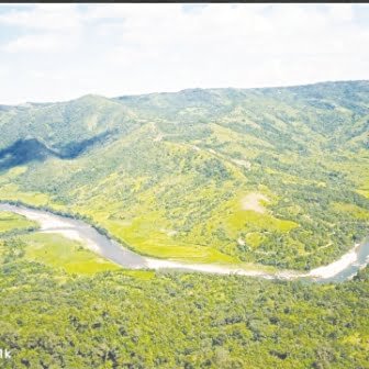 Solar farms better idea than Umngot dam, says environmentalist