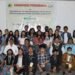Awareness programme on agriculture as entrepreneurship career option held