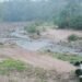 Drying Garo Hills rivers raise spectre of environmental degradation