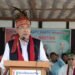 Congress & NPP have ruined GHADC, time to give us a chance: UDP