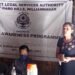 Legal awareness programme held in Daribokgre