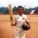 West Khasi Hills to meet Tura in U-19 Girls Cricket Tournament
