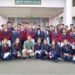 Orientation programme held for JNV Mawphlang students