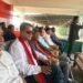UDP looking forward to new dawn in Garo Hills