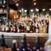 Liquor bars, hotels, clubs to shut from Apr 23
