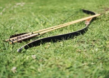 All sports events, teer banned in Greater Shillong