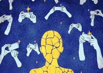 Social media aflame after ‘molesters’ let go