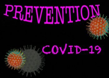 East Khasi Hills DC reiterates need to maintain Covid protocols