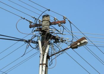 Power defaulter gets breather, snap notice stayed