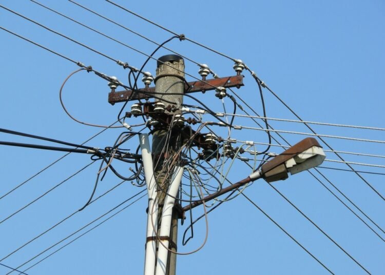 Power defaulter gets breather, snap notice stayed