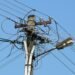Power defaulter gets breather, snap notice stayed