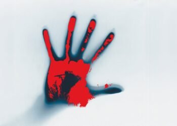 One arrested for woman’s murder